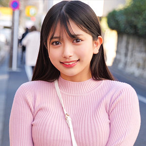 orecz144【かりん】無料エロ動画AV