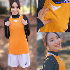 smub039【小倉ちゃん】無料エロ動画AV